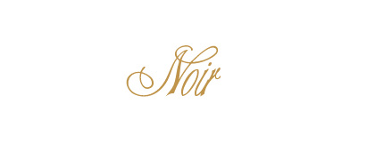 Noir