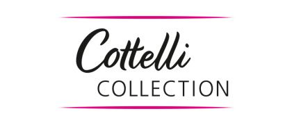 Cottelli COSTUMES