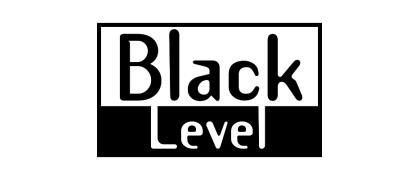 Black Level