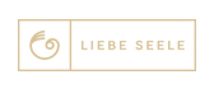 Liebe Seele