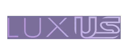 Luxus