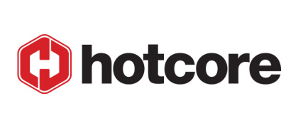 Hotcore