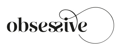 Obsessive