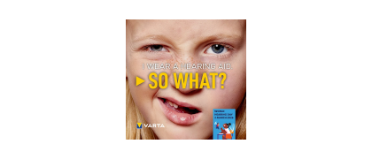 Varta