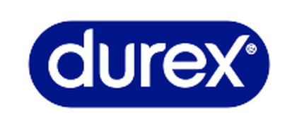 Durex