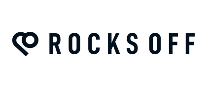 Rocks Off
