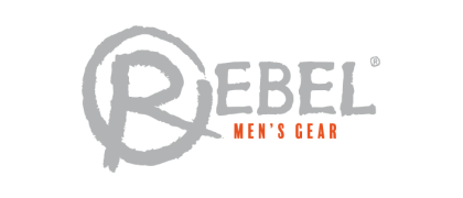 Rebel