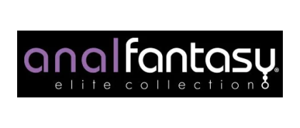 Anal Fantasy Elite
