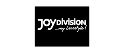 Joydivision Toys