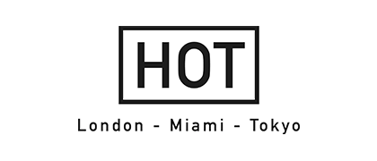 HOT Shiatsu