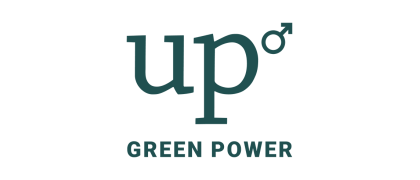 up Green Power