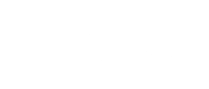 Hot Octopuss
