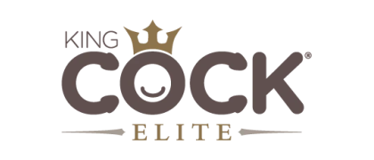 King Cock Elite