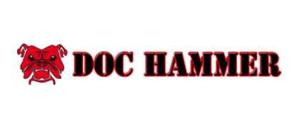 Doc Hammer