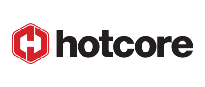 Hotcore