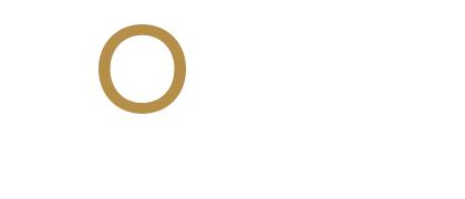 Orgie