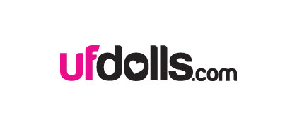 Ultimate Fantasy Dolls