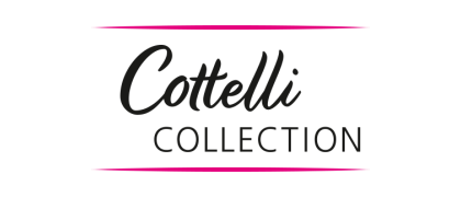 Cottelli COSTUMES
