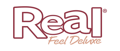 Real Feel Deluxe