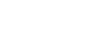 Jes-Extender
