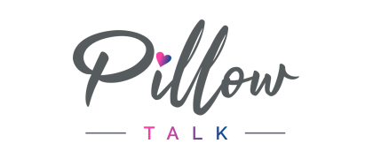 PILLOW TALK