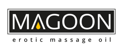 Magoon
