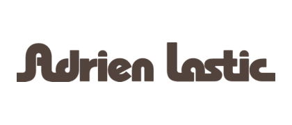 Adrien Lastic