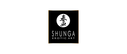 Shunga