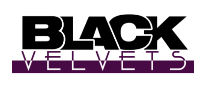 Black Velvets