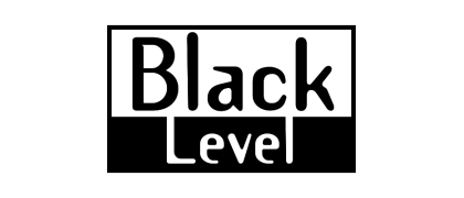 Black Level