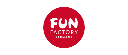 Fun Factory