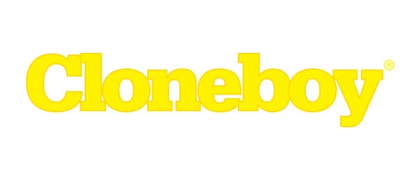 Cloneboy