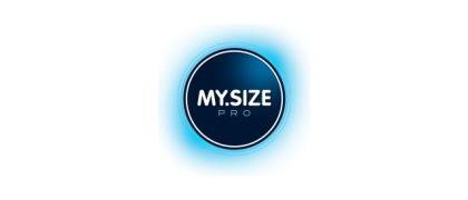 My.Size Pro