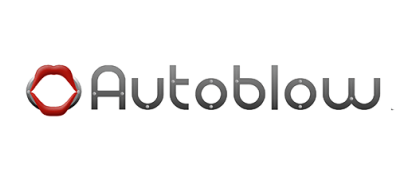 Autoblow