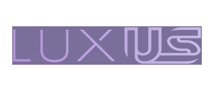 Luxus