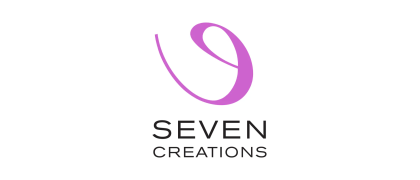 Seven Creations
